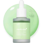 Medicube Exosome Cica Ampoule