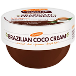 Palmer's Body Butter 250g