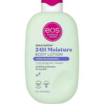 EOS Body Lotion 473ml