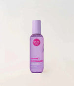 EOS Body Mist 177ml