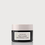 Naturium Plant Ceramide Rich Moisture Cream - The Beauty Store