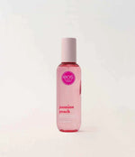 EOS Body Mist 177ml