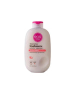 EOS Shea Better Cashmere Body Wash 473ml