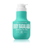 Soldejeneiro body Lotions