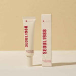 Seoul 1988 Eye cream