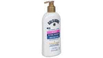 Gold Bond retinol lotion