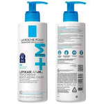 Laroche Posay triple repair mosturizer