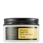 COSRX Advanced Snail 92 All In One Cream