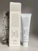 Dr. Althea 345 Relief Cream