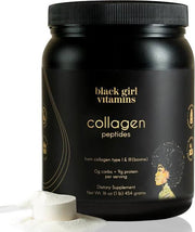 Supplements