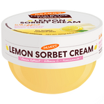 Palmer's Body Butter 250g