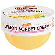Palmer's Body Butter 250g