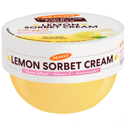 Palmer's Body Butter 250g