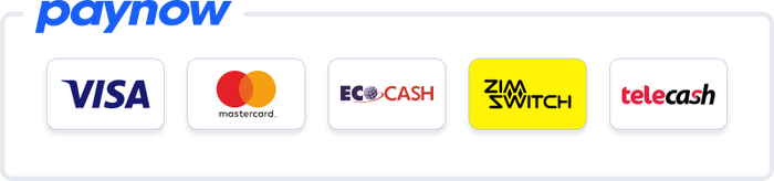 Payments