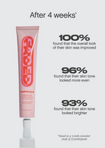 Topicals Faded Brightening & Clearing Serum
