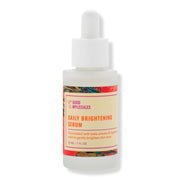 Good Molecules Daily Brightening Serum - The Beauty Store