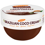 Palmer's Body Butter 250g