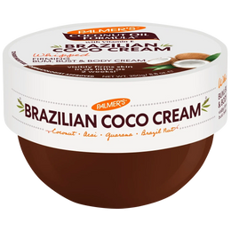 Palmer's Body Butter 250g