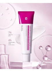 Tosowoong Arbutiin 7.0 TXA 4.0 Cream