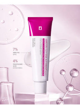 Tosowoong Arbutiin 7.0 TXA 4.0 Cream