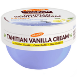 Palmer's Body Butter 250g