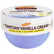 Palmer's Body Butter 250g