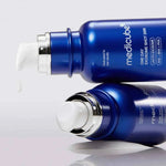 Medicube One Day Exosome Shot 2000
