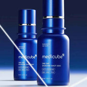 Medicube One Day Exosome Shot 2000