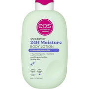 EOS Body Lotion 473ml