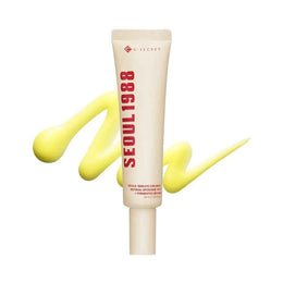 K-Secret Seoul 1988 Eye Cream: Retinal Liposome 4% + Fermented Bean