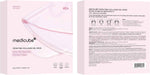 Salmon PDRN Pink Collagen Jelly Gel Mask