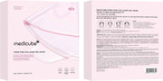 Salmon PDRN Pink Collagen Jelly Gel Mask