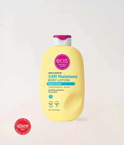 EOS Body Lotion 473ml