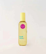 EOS Body Mist 177ml
