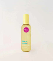 EOS Body Mist 177ml