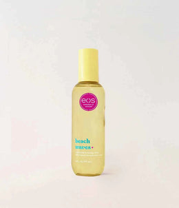 EOS Body Mist 177ml