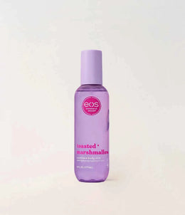 EOS Body Mist 177ml
