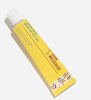 Good Molecules Yerba Mate Wake Up Eye Gel