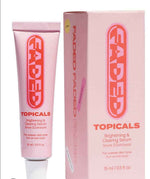 Topicals Faded Brightening & Clearing Serum