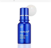 Medicube One Day Exosome Shot 2000