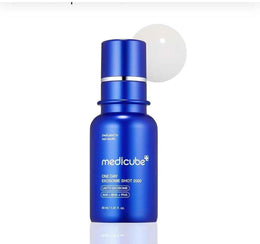 Medicube One Day Exosome Shot 2000