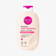 EOS Body Lotion 473ml
