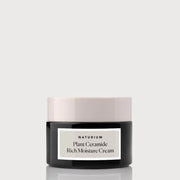 Naturium Plant Ceramide Rich Moisture Cream - The Beauty Store