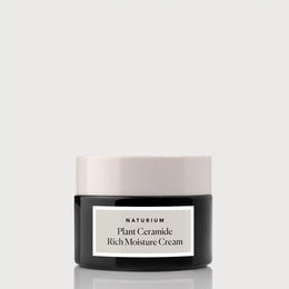 Naturium Plant Ceramide Rich Moisture Cream - The Beauty Store