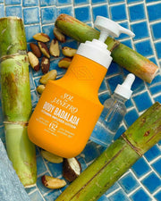 Sol De Janeiro Body Badalada Lotion