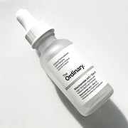 The Ordinary Nicianamide 10% + Zinc 1%