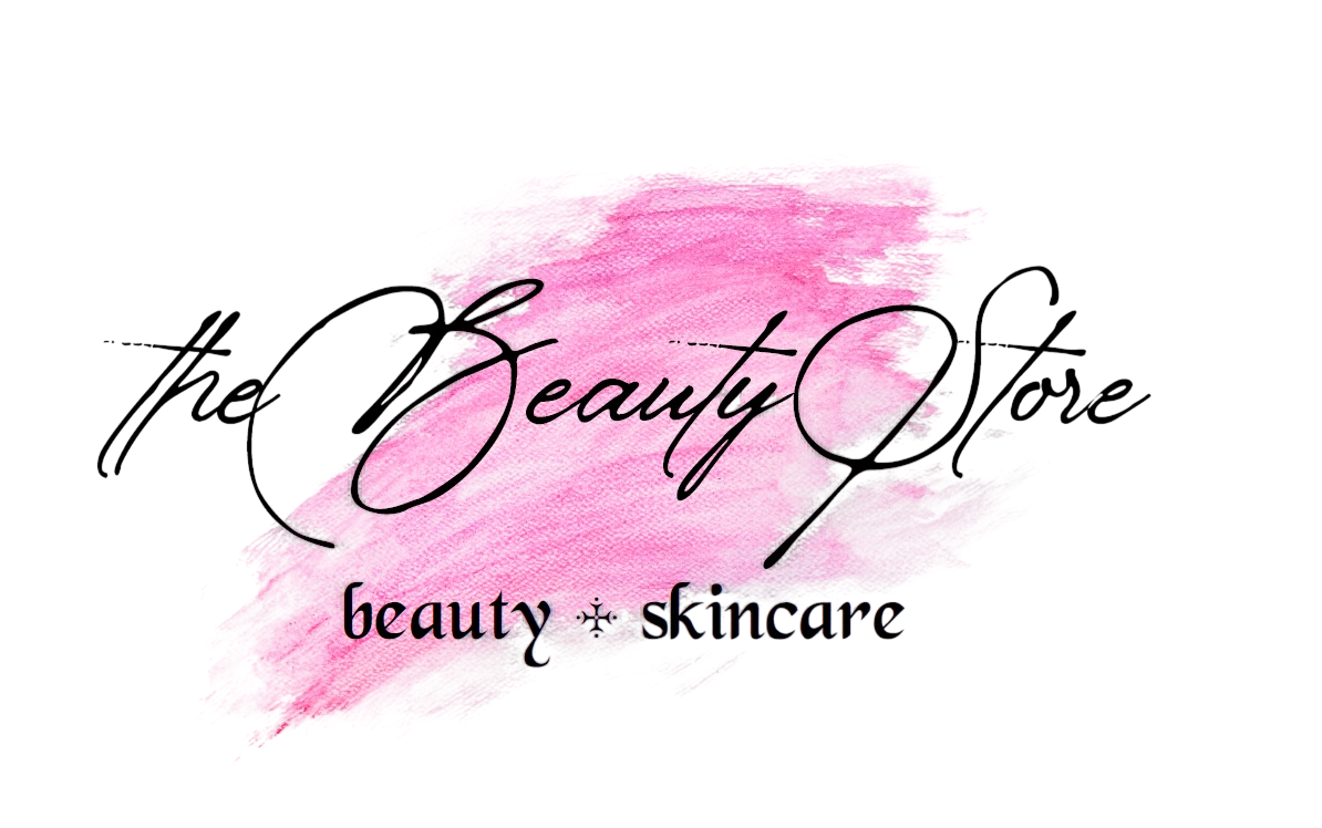 The Beauty Store