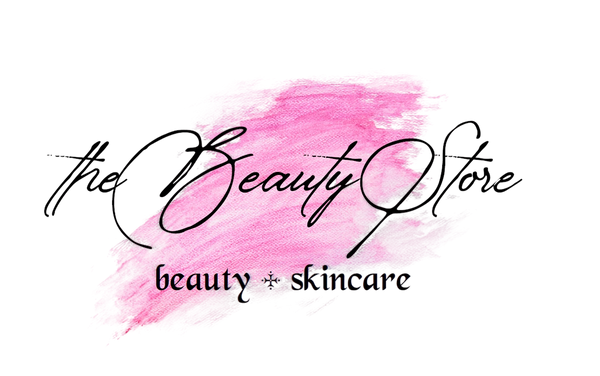 The Beauty Store