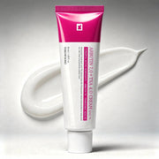 Tosowoong Arbutiin 7.0 TXA 4.0 Cream
