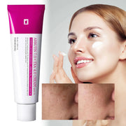 Tosowoong Arbutiin 7.0 TXA 4.0 Cream